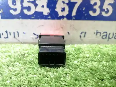 Pezzo di ricambio per auto di seconda mano avvertimento per kia rio 1.4 active riferimenti oem iam   