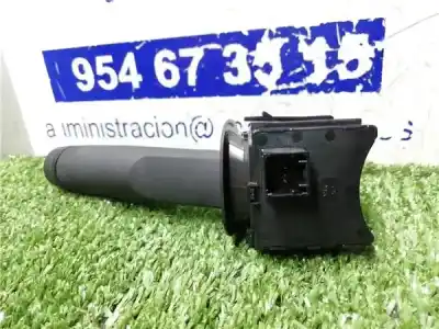 Pezzo di ricambio per auto di seconda mano comando pulito per opel mokka 1.4 16v turbo (bivalent. gasolina / lpg) riferimenti oem iam 52087550  52087550