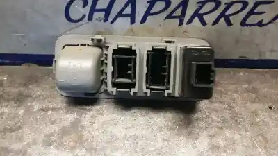 Pezzo di ricambio per auto di seconda mano controllo della luce per kia rio ipanema berlina riferimenti oem iam   