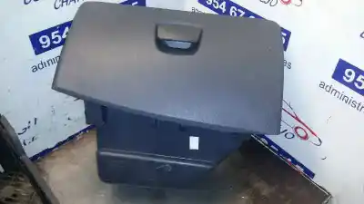 Pezzo di ricambio per auto di seconda mano scatola di guanti per dacia lodgy ambiance riferimenti oem iam 