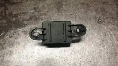 Second-hand car spare part electronic module for kia rio ipanema berlina oem iam references 95250fd200  