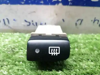 Tweedehands auto-onderdeel schakelaar voor kia rio 1.4 active oem iam-referenties 