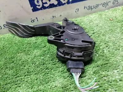 Second-hand car spare part potentiometer for renault kadjar bose edition oem iam references 180024ba0b  180024ba0b