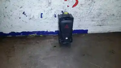 Pezzo di ricambio per auto di seconda mano avvertimento per dacia lodgy ambiance riferimenti oem iam 