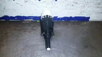 İkinci el araba yedek parçası SENSÖR için DACIA LODGY  OEM IAM referansları 253206170R  