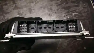 Second-hand car spare part ecu engine control for kia rio ipanema berlina oem iam references 391102x547  