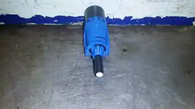 Pezzo di ricambio per auto di seconda mano sensore per dacia lodgy ambiance riferimenti oem iam 253256730r