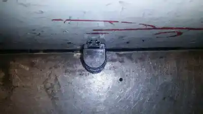 Peça sobressalente para automóvel em segunda mão sensor por dacia lodgy ambiance referências oem iam 253256730r  