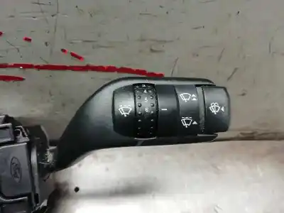 Автозапчастина б/у управління рульмом для ford focus c-max (cap) ambiente (d) посилання на oem iam 3m5t14a664ag  3m5t14a664ag