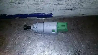 Pezzo di ricambio per auto di seconda mano sensore per dacia lodgy ambiance riferimenti oem iam 8200276360d