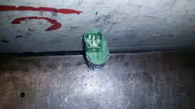 Peça sobressalente para automóvel em segunda mão sensor por dacia lodgy ambiance referências oem iam 8200276360d  