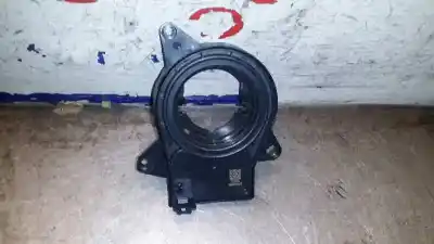 Peça sobressalente para automóvel em segunda mão fita do airbag por dacia lodgy ambiance referências oem iam 0265019153  479452659r