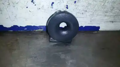 Pezzo di ricambio per auto di seconda mano centralina immobilizzatore per dacia lodgy ambiance riferimenti oem iam g8496c021