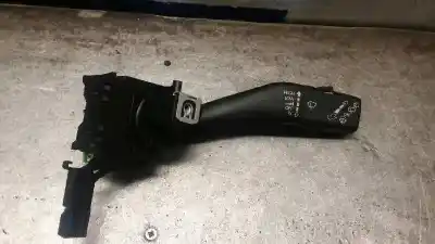 Автозапчасти б/у команда очистки за seat leon (1p1) reference ссылки oem iam 1k0953519n