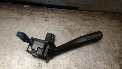 Pezzo di ricambio per auto di seconda mano comando pulito per seat leon (1p1) reference riferimenti oem iam 1k0953519n  