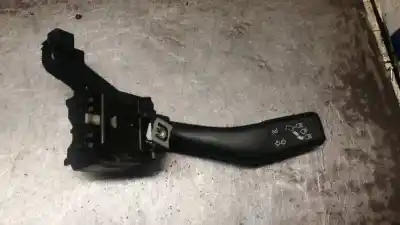 Автозапчасти б/у прерывный контроль за seat leon (1p1) reference ссылки oem iam 1k0953513e