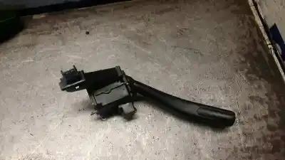 Автозапчасти б/у прерывный контроль за seat leon (1p1) reference ссылки oem iam 1k0953513e  