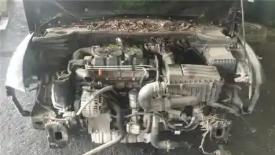 Pièce détachée automobile d'occasion commande de clignotants pour seat leon (1p1) 1.9 tdi références oem iam   1k0953513e