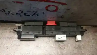 Second-hand car spare part switch for kia cee´d 1.4 cat oem iam references   937001h000