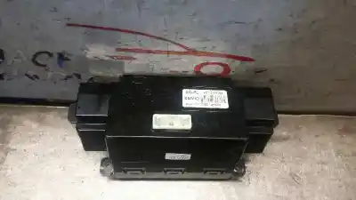 Tweedehands auto-onderdeel multifunctioneel display voor kia cee´d concept oem iam-referenties 957101h700  