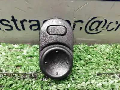 İkinci el araba yedek parçası AYNA KONTROLÜ için OPEL ZAFIRA A  OEM IAM referansları   