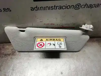 Автозапчасти б/у правая зона за renault clio iv dynamique ссылки oem iam   