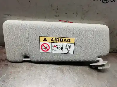 Автозапчасти б/у правая зона за renault clio iv dynamique ссылки oem iam   