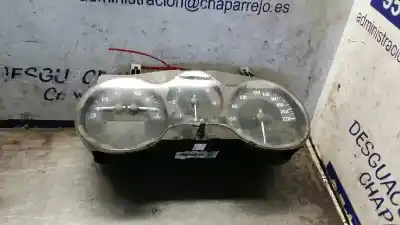 Peça sobressalente para automóvel em segunda mão QUADRANTE por SEAT LEON (1M1)  Referências OEM IAM A2C53029632  