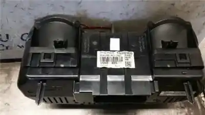 Second-hand car spare part dashboard for seat leon (1m1) 1.8 20v turbo oem iam references   a2c53029632