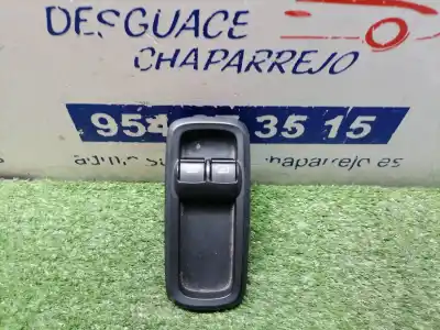 Gebrauchtes Autoersatzteil fensterschalter vorne links zum ford fiesta (cb1) ambiente oem-iam-referenzen 