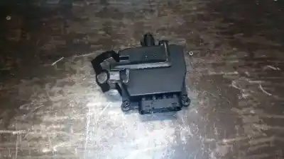 Tweedehands auto-onderdeel SCHAKELBORD SLUITEN voor SEAT LEON (1P1)  OEM IAM-referenties 1K0906279B  
