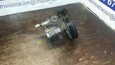 Second-hand car spare part steering pump for opel corsa b top (e) oem iam references 90473169  