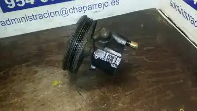 Second-hand car spare part steering pump for opel corsa b top (e) oem iam references 90473169  