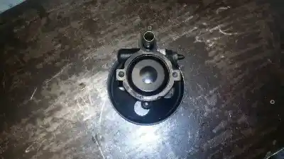 Second-hand car spare part steering pump for opel corsa b top (e) oem iam references 90473169  