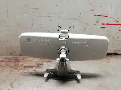 Автозапчасти б/у внутреннее зеркало за renault clio iv dynamique ссылки oem iam   