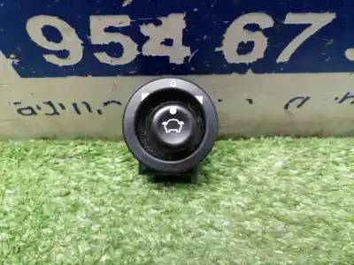 Gebrauchtes Autoersatzteil spiegelsteuerung zum ford fiesta (cb1) ambiente oem-iam-referenzen 93bg17b676bb