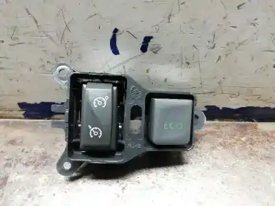 Автозапчасти б/у выключатель за renault clio iv dynamique ссылки oem iam 251b45280r