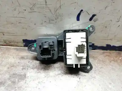 Автозапчасти б/у выключатель за renault clio iv dynamique ссылки oem iam 251b45280r  251b45280r