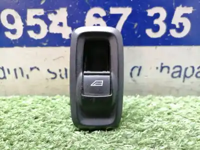 Gebrauchtes Autoersatzteil fensterschalter vorne rechts zum ford fiesta (cb1) ambiente oem-iam-referenzen 