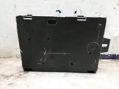 Автозапчасти б/у блок реле/предохранителей за renault clio iv dynamique ссылки oem iam 284b10447r  284b10447r