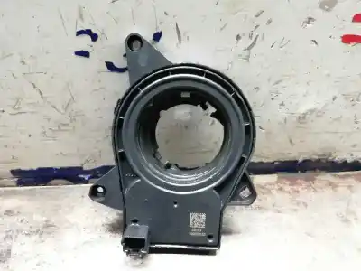 Second-hand car spare part sensor for renault clio iv dynamique oem iam references 0265019153 479452659r 0265019153