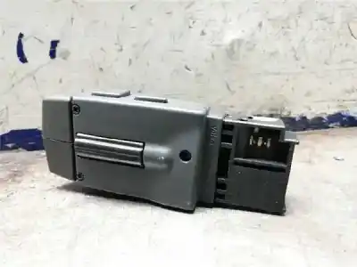 Pièce détachée automobile d'occasion commutateur multifonctions pour renault clio iv 0.9 zen références oem iam 255522448r  