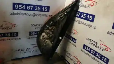 Second-hand car spare part right tailgate light for hyundai i30 classic oem iam references   