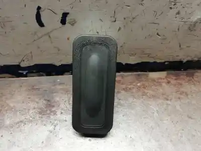 Автозапчасти б/у внешняя ручка ворот за renault clio iv dynamique ссылки oem iam 8200385515