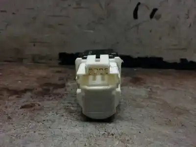 Автозапчасти б/у выключатель за renault clio iv dynamique ссылки oem iam 253206170r