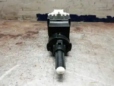 Second-hand car spare part switch for renault clio iv dynamique oem iam references 253206170r  253206170r