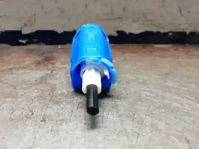 Автозапчасти б/у выключатель за renault clio iv dynamique ссылки oem iam 253251679r