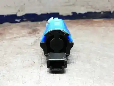 Автозапчасти б/у выключатель за renault clio iv dynamique ссылки oem iam 253251679r  253251679r