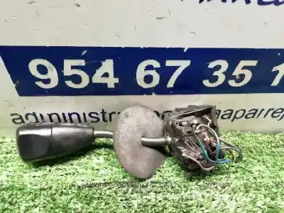 Pezzo di ricambio per auto di seconda mano comando pulito per bmw serie 3 compacto (e36) 318ti riferimenti oem iam   