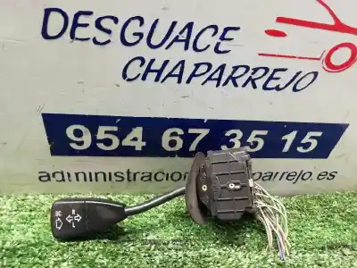 Second-hand car spare part indicator switch for bmw serie 3 compacto (e36) 318ti oem iam references 